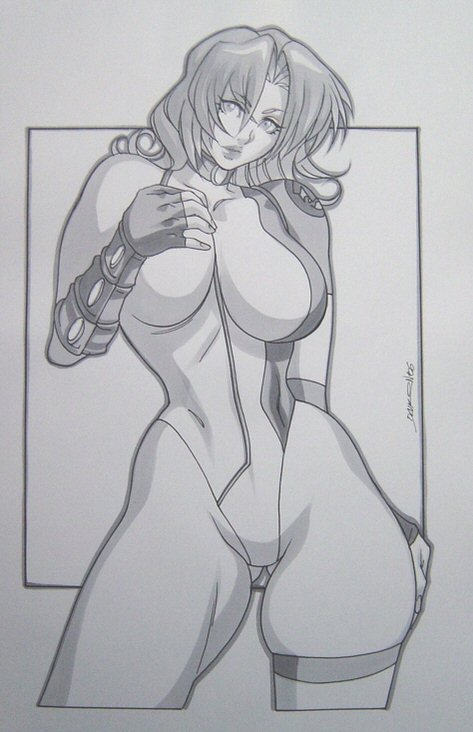 Gen13 Image Set page 10 full