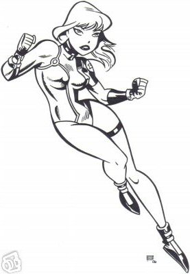 Gen13 Image Set page 5 full