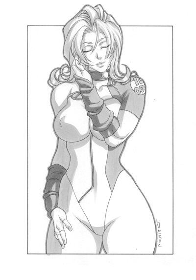 Gen13 Image Set page 8 full