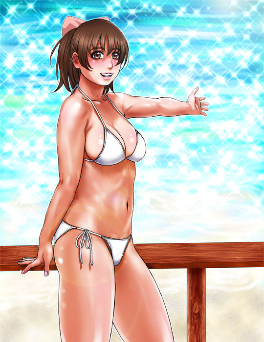 Kazuki Kotobuki page 4 full