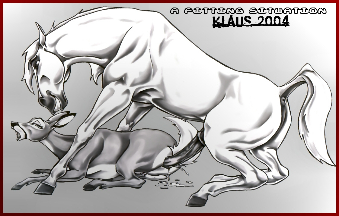Klaus Doberman page 6 full