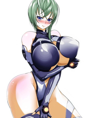 SORA Kake GIRL cover