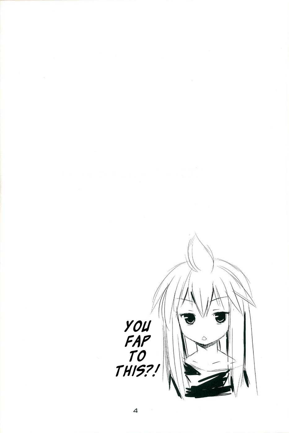 Steel Mayonnaise 9 page 4 full