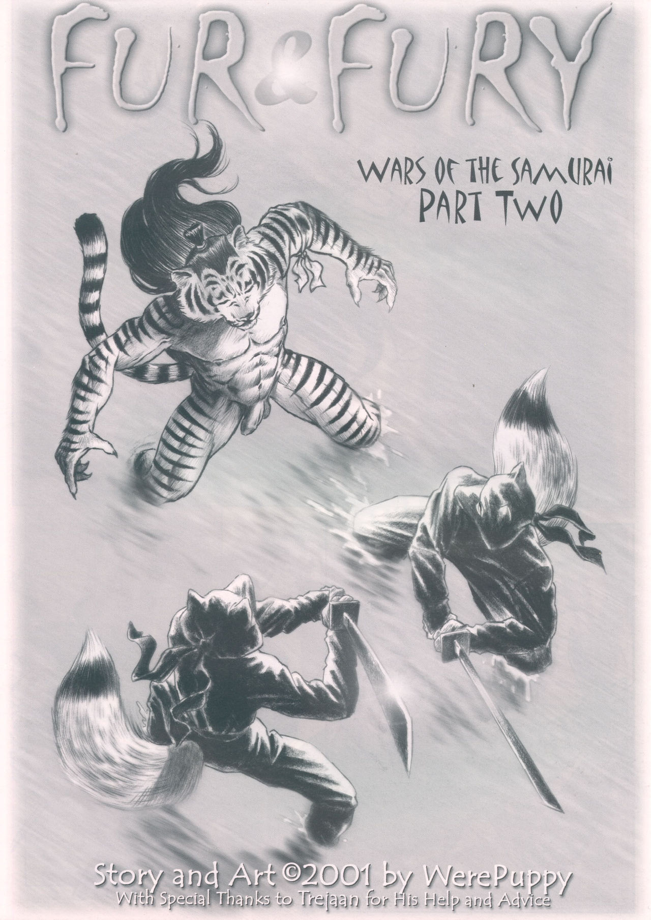 Furnation #2 page 3 full