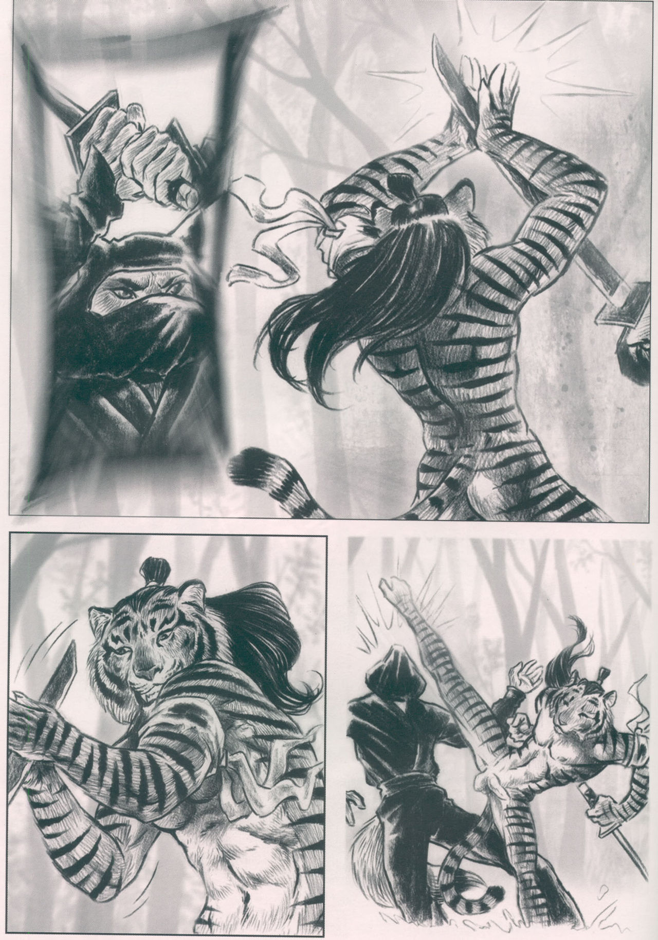 Furnation #2 page 4 full