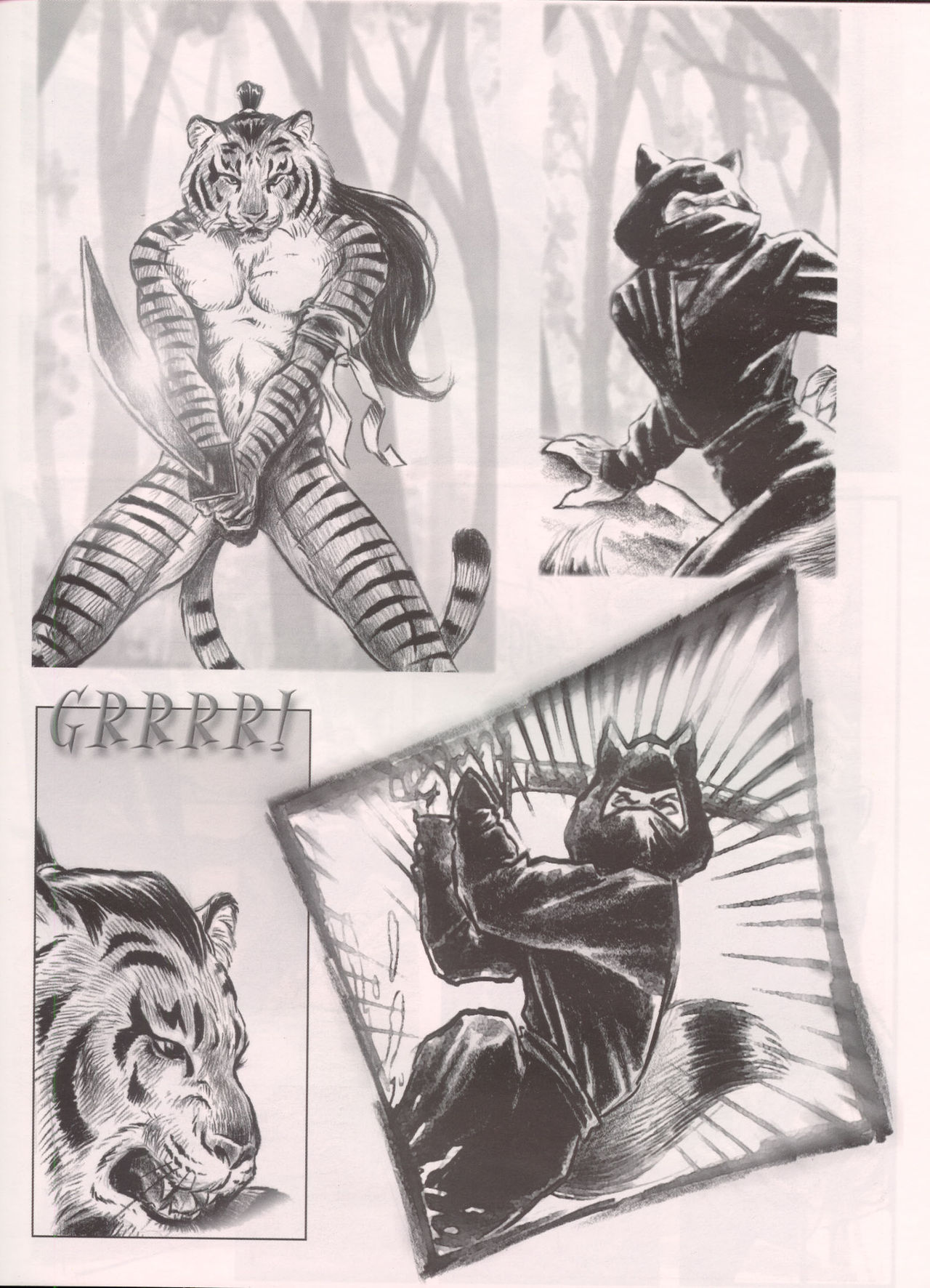 Furnation #2 page 5 full