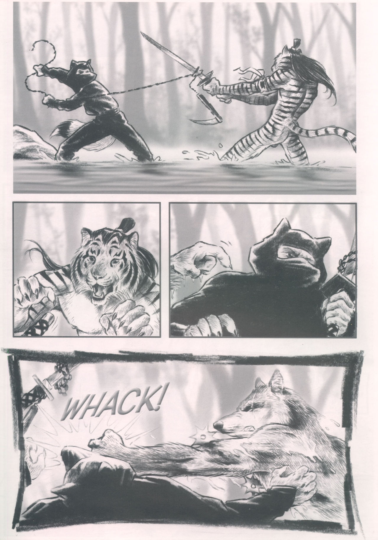 Furnation #2 page 7 full
