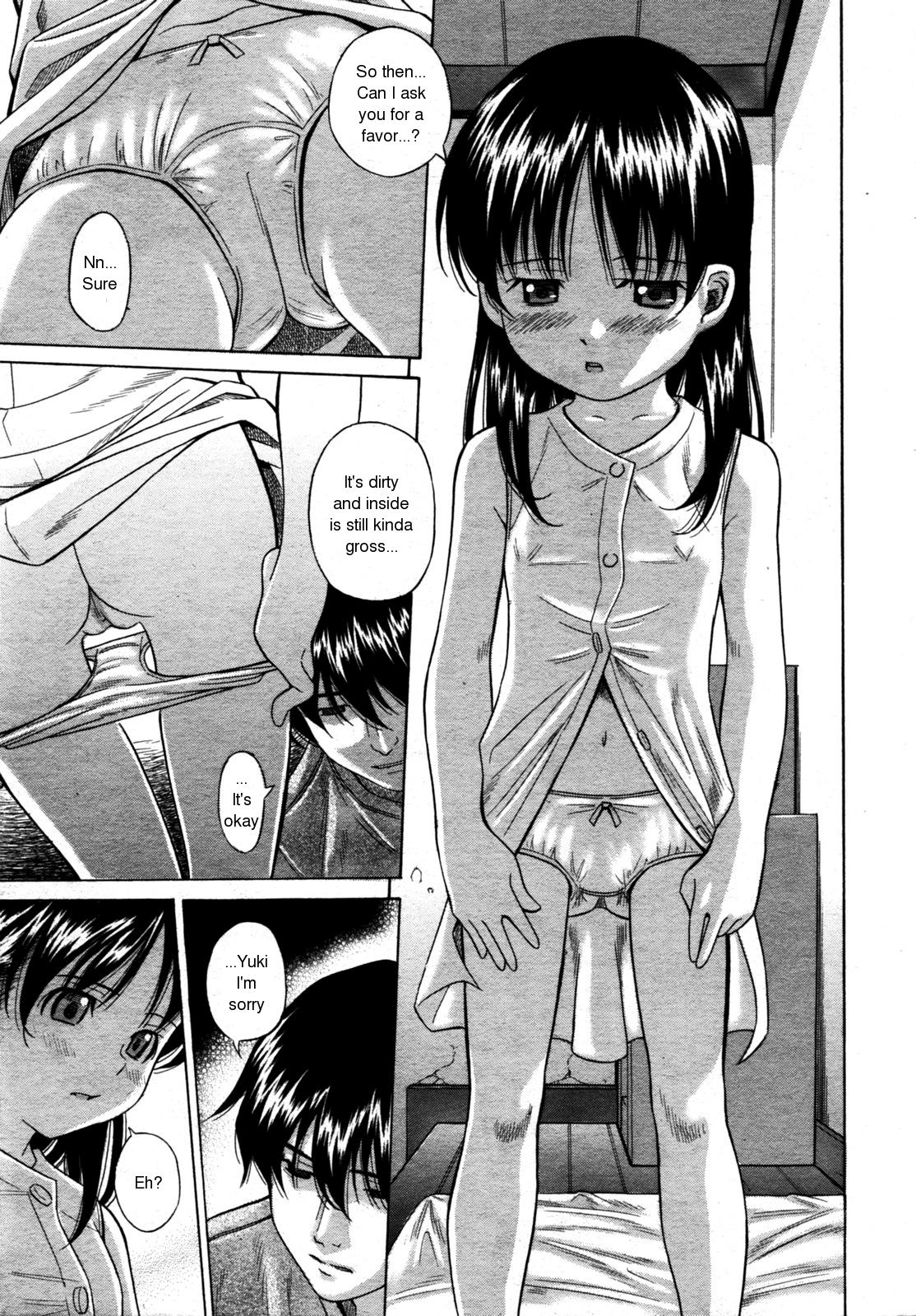 Touhi page 5 full