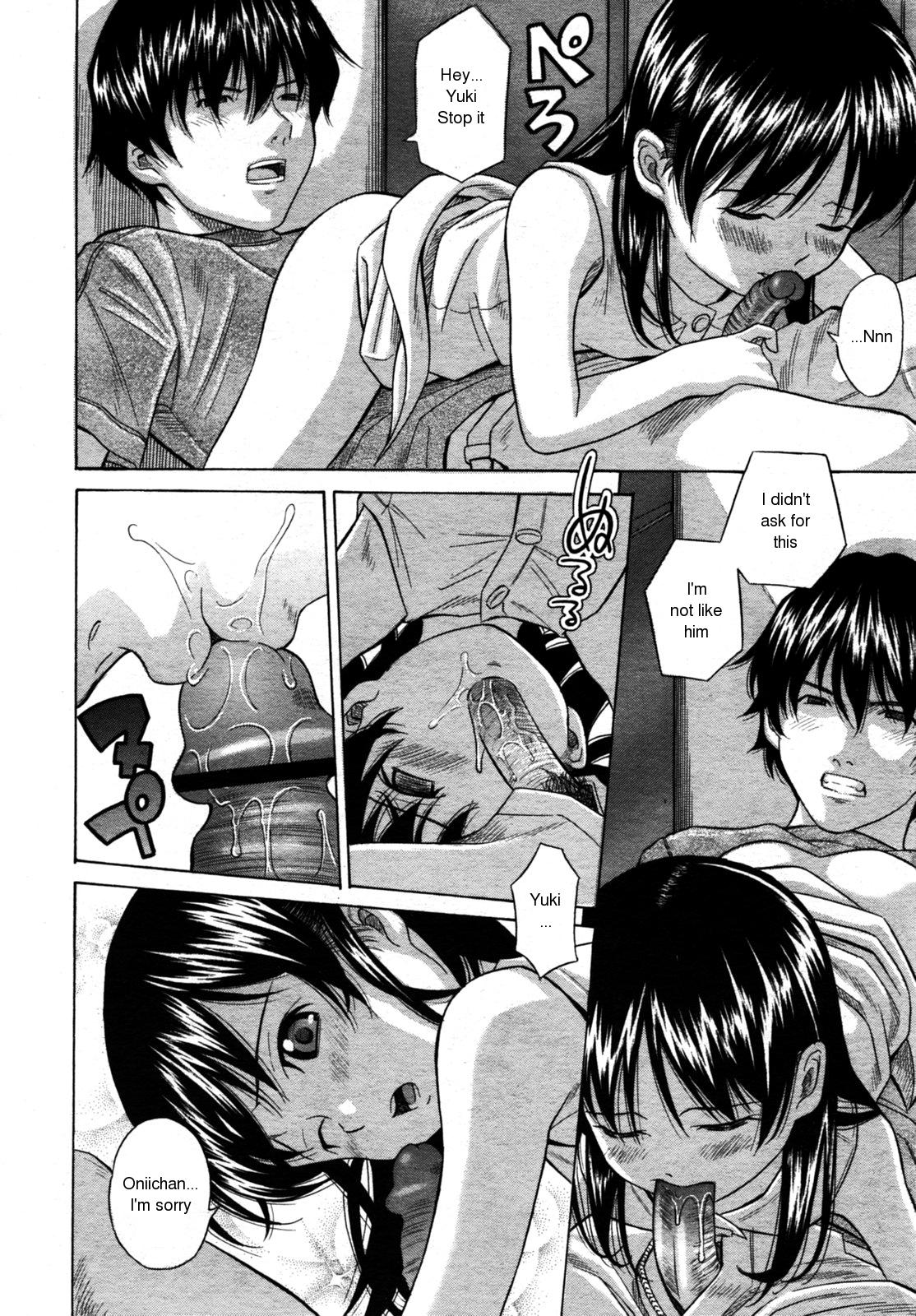 Touhi page 8 full