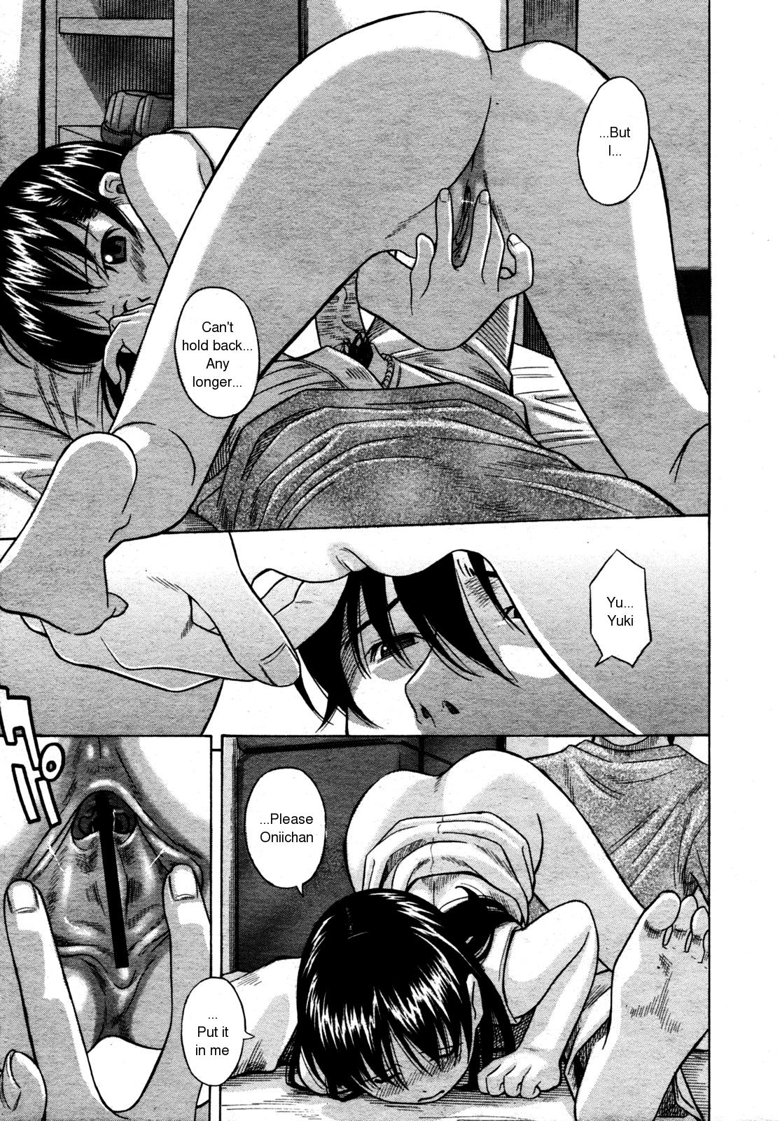 Touhi page 9 full