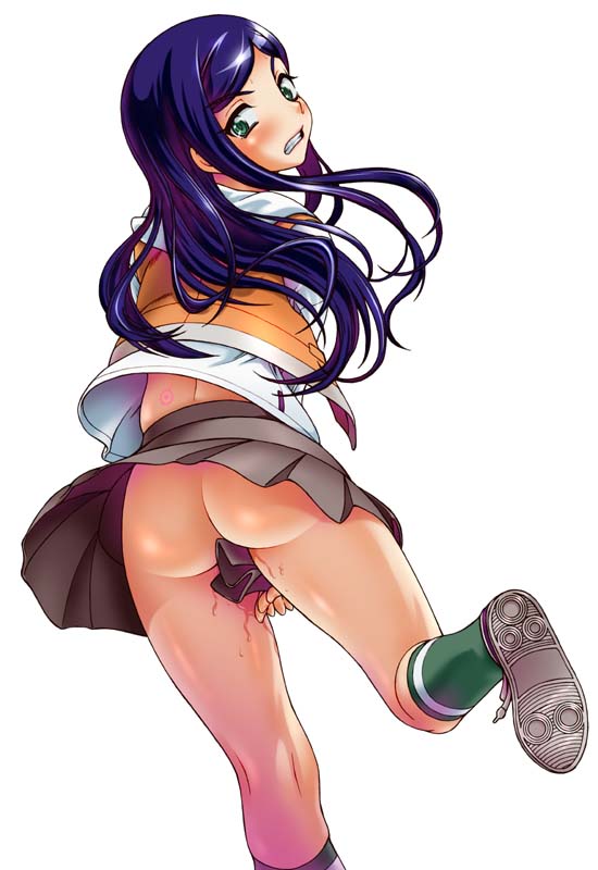 Kensoh Ogawa cute fullcolor pic pack page 2 full