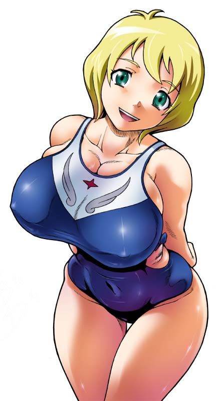 Kensoh Ogawa cute fullcolor pic pack page 5 full