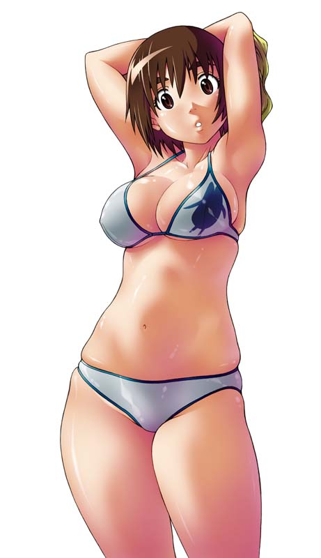 Kensoh Ogawa cute fullcolor pic pack page 6 full