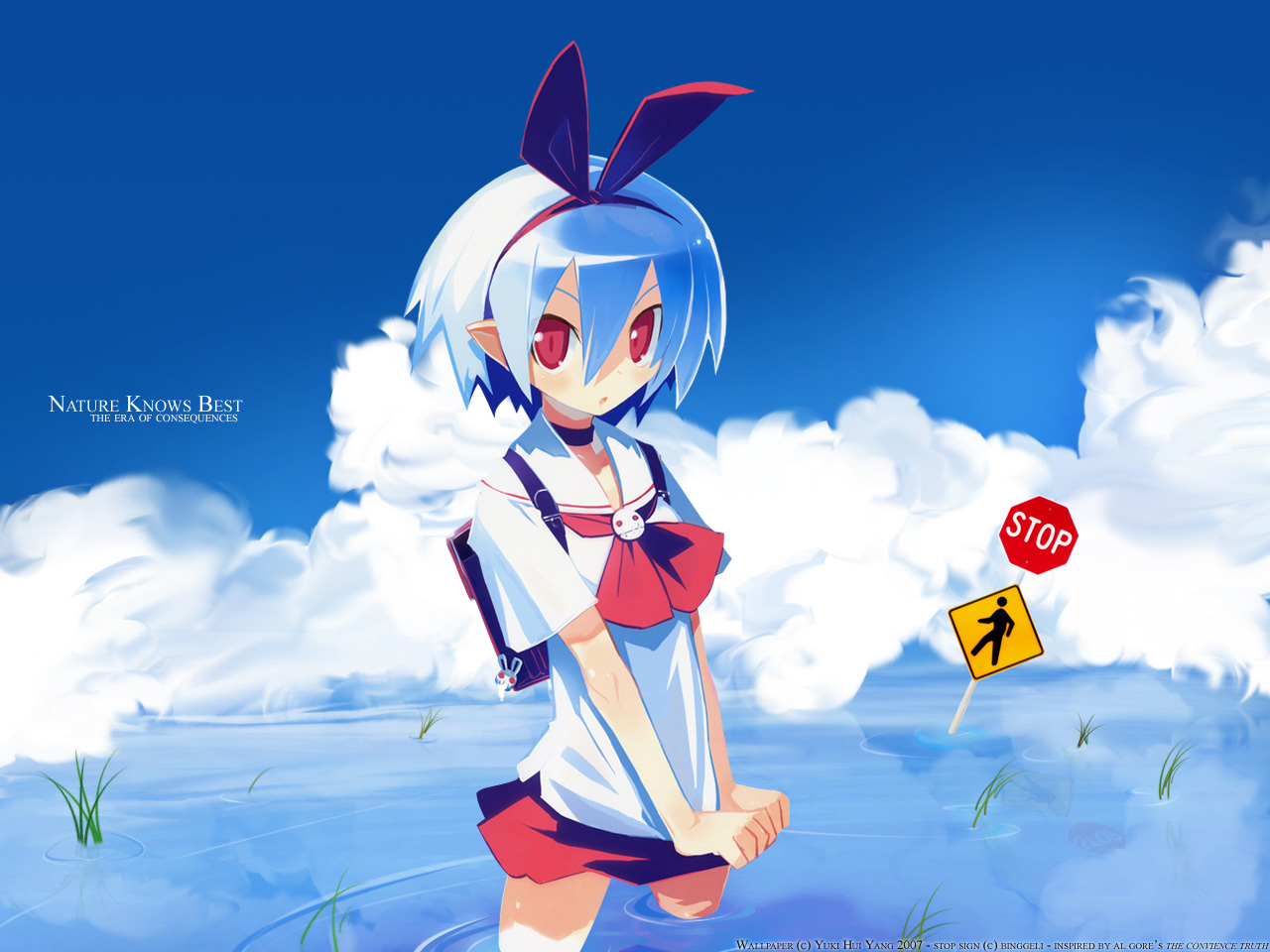 Wallpapers page 3 full