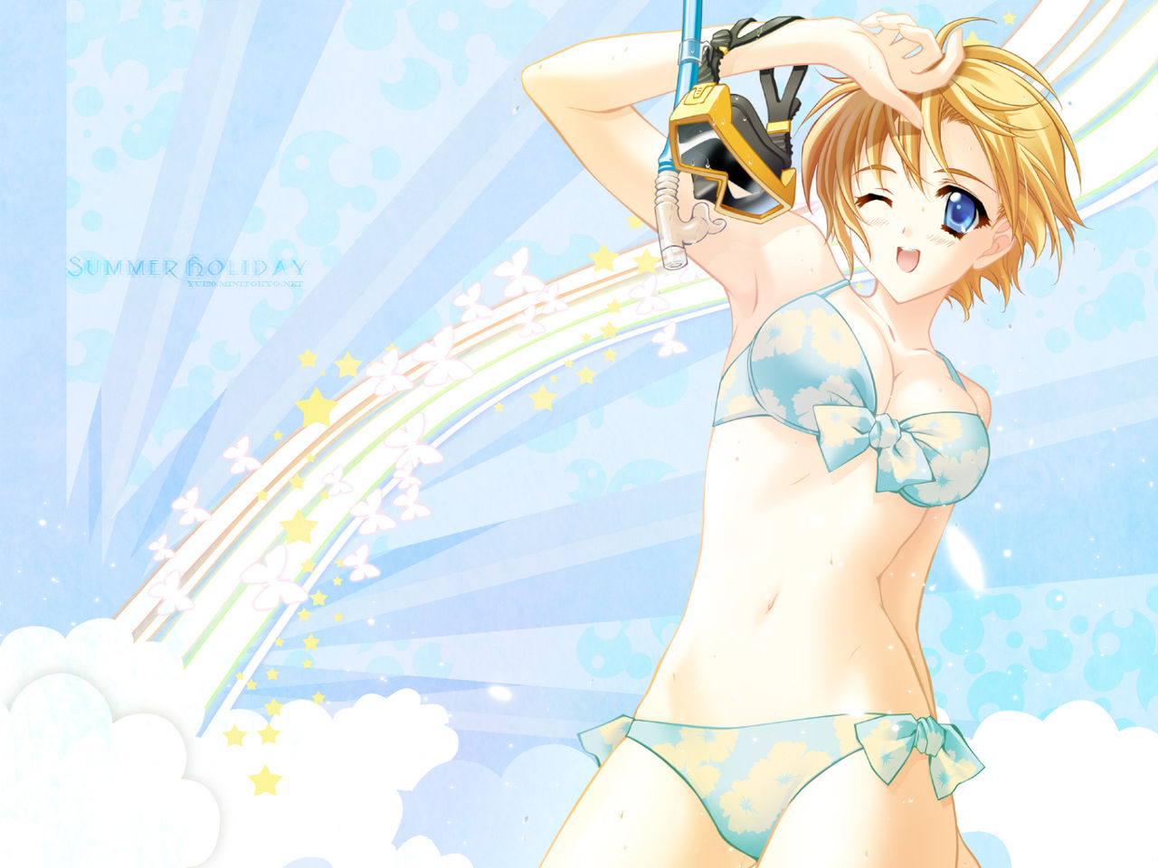 Wallpapers page 4 full