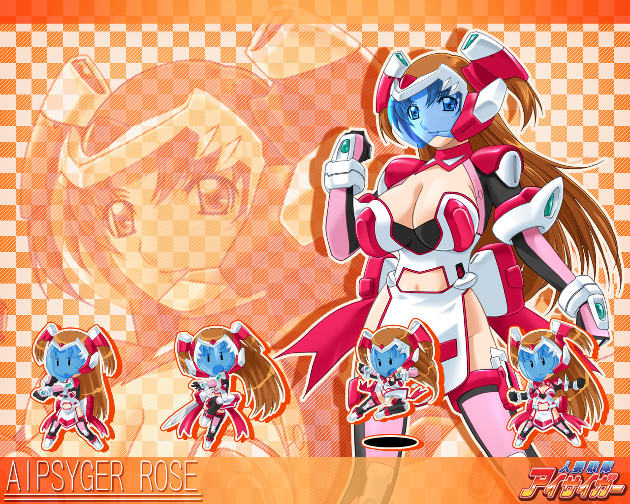 Wallpapers page 5 full