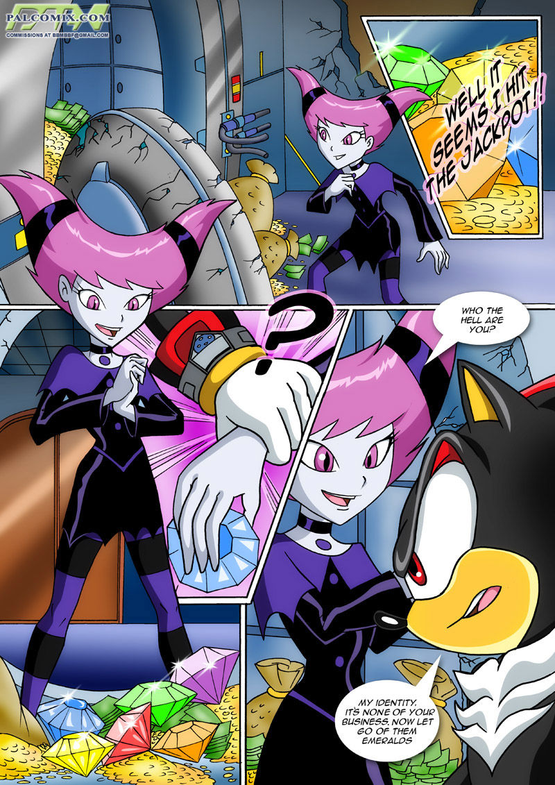 Jinxed Shadow page 3 full