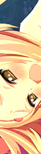Hanken Chara Shokushu Ryoujoku CG Collection No. 113 Kami nomi ○ Shiru Sekai HaHa CG Syu page 3 full