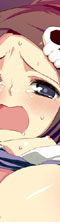Hanken Chara Shokushu Ryoujoku CG Collection No. 113 Kami nomi ○ Shiru Sekai HaHa CG Syu page 5 full