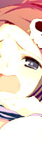 Hanken Chara Shokushu Ryoujoku CG Collection No. 113 Kami nomi ○ Shiru Sekai HaHa CG Syu page 6 full