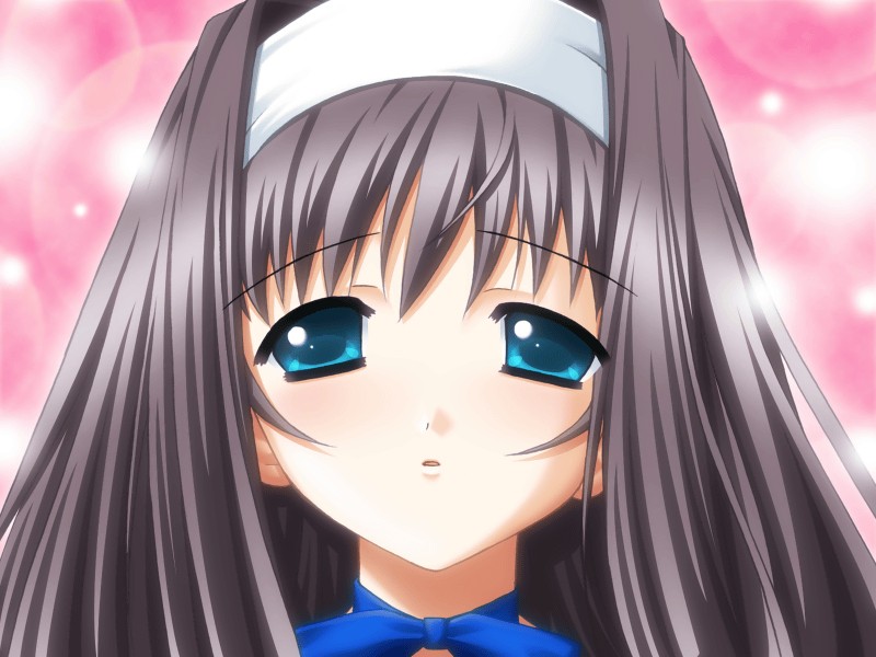 Ashita Deatta Shoujo page 10 full