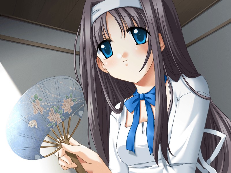 Ashita Deatta Shoujo page 5 full