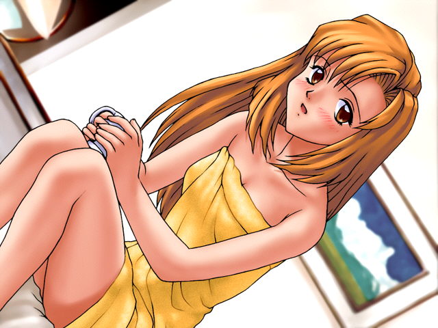 Babes04 page 10 full