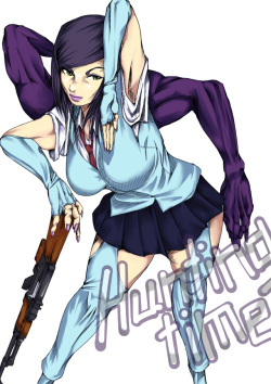Hori Hiraki