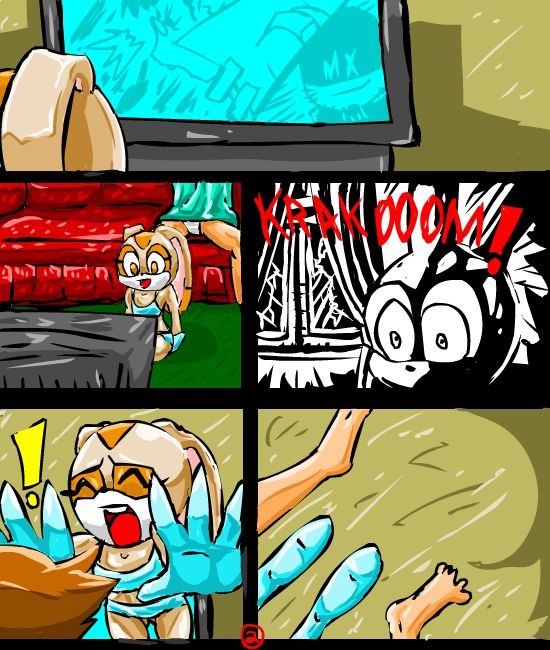 Can't Sleep page 3 full