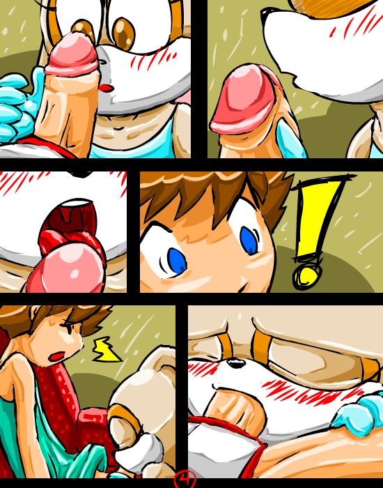 Can't Sleep page 5 full