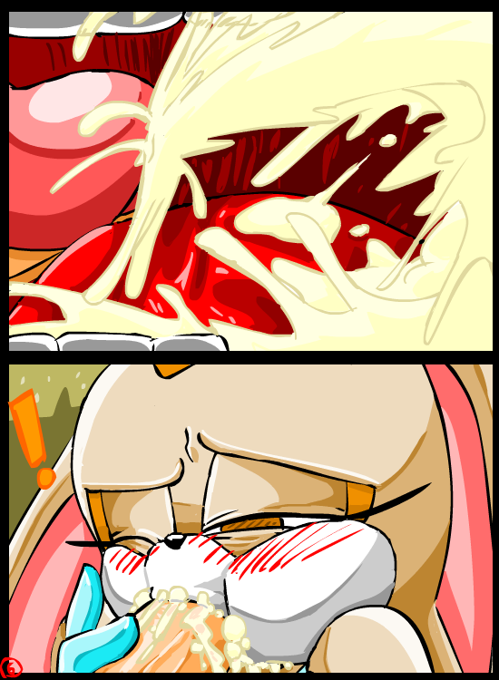 Can't Sleep page 7 full