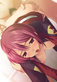 Gundam Seed Mix page 6 full