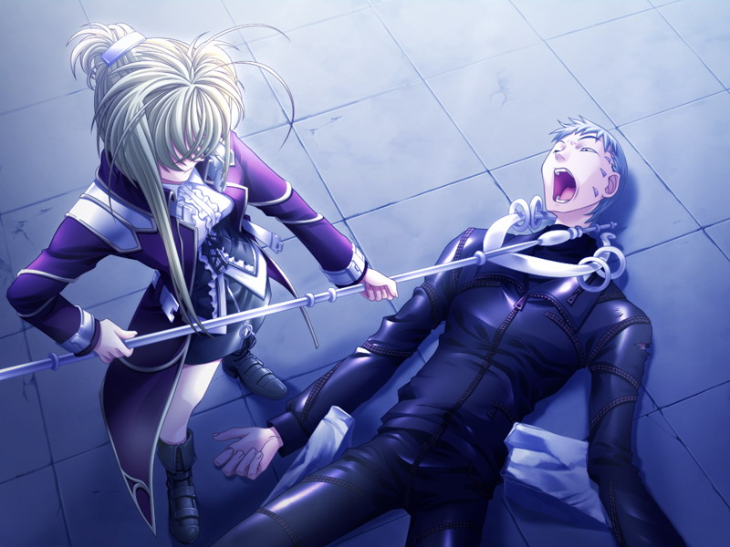 Aion Garden page 10 full