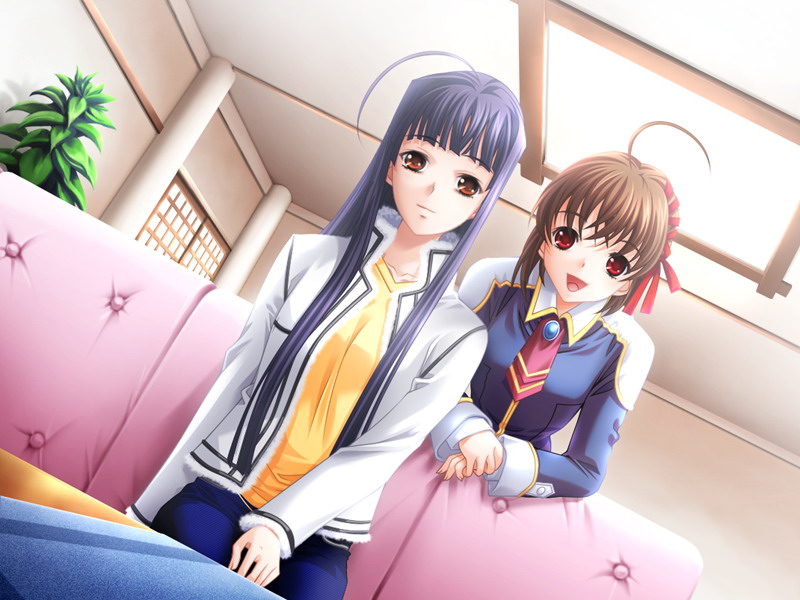 Aion Garden page 4 full