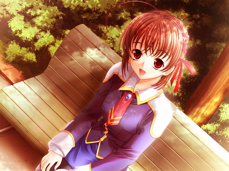 Aion Garden page 6 full