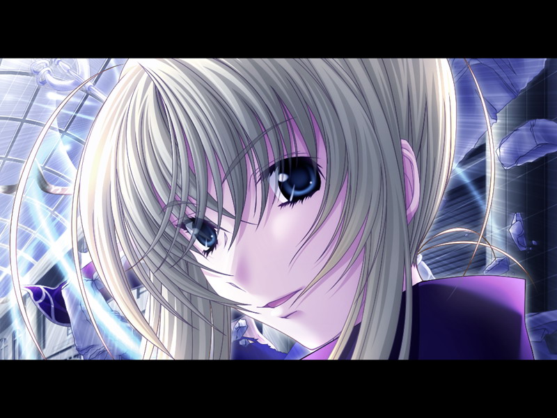 Aion Garden page 9 full