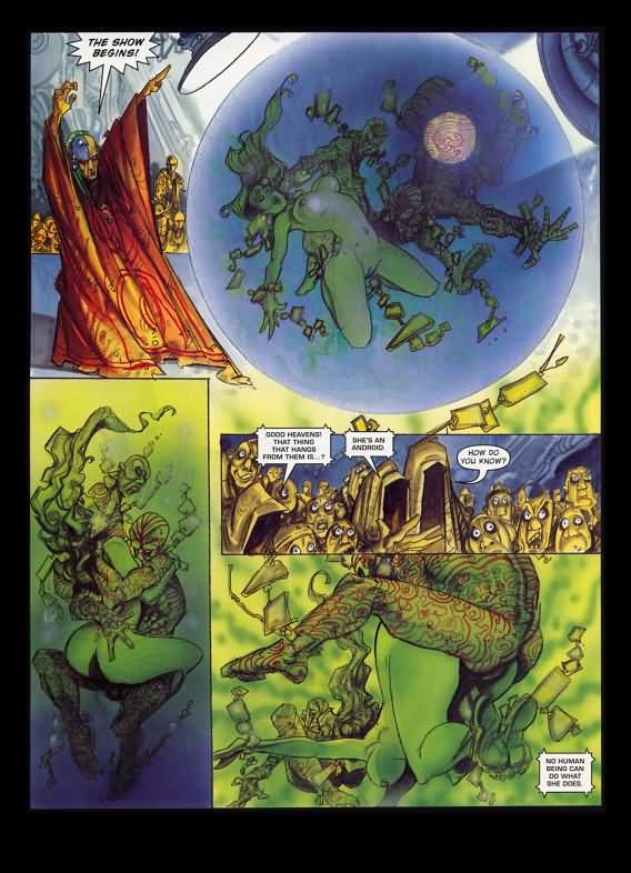 Bethlehem Steele #3 page 10 full