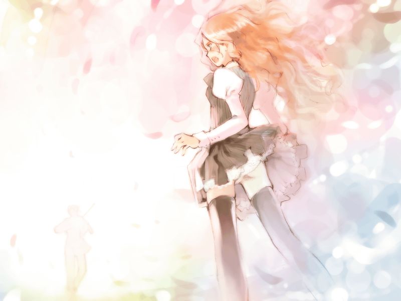 Quartett! page 8 full
