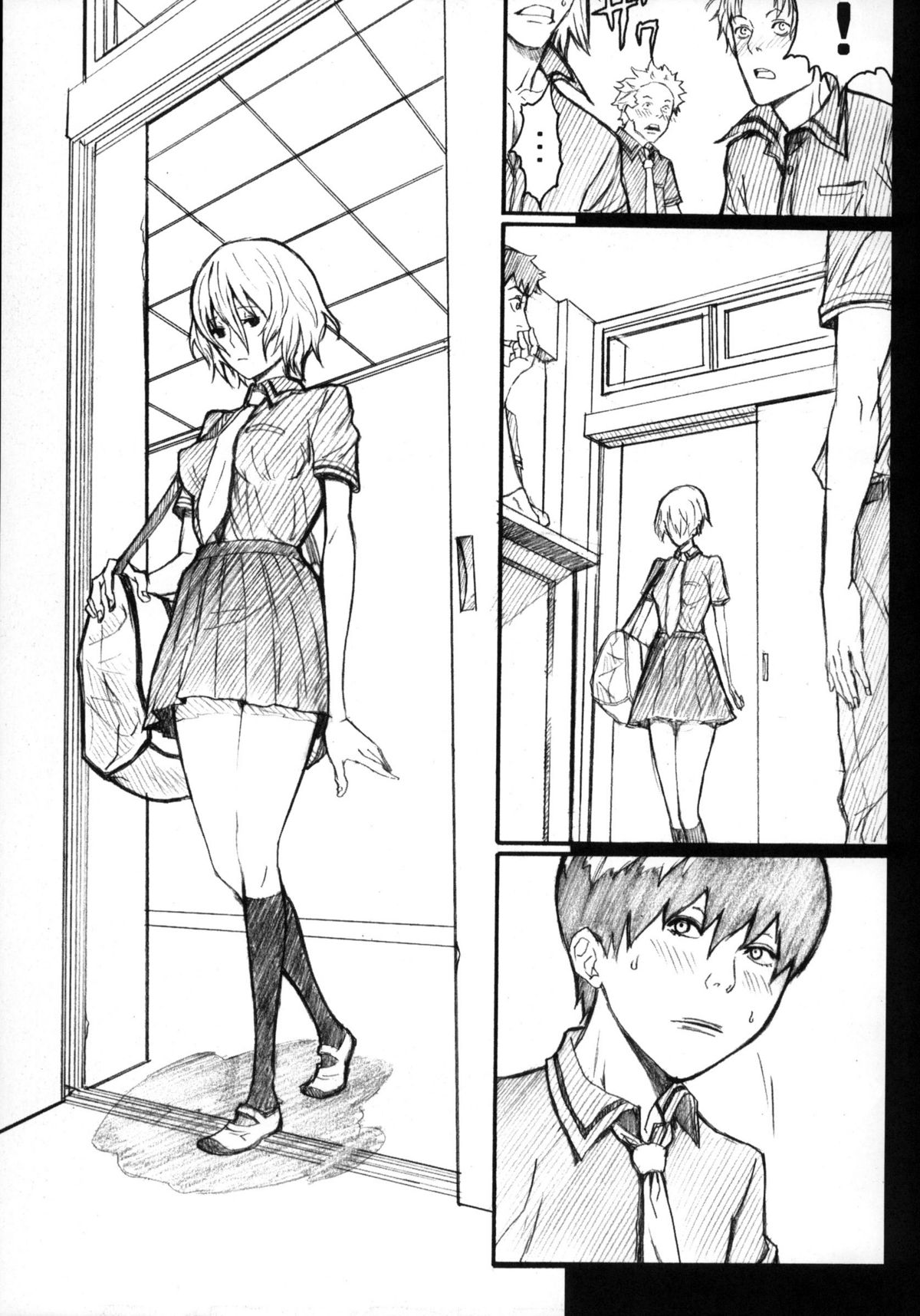 PixelitA 01 page 6 full