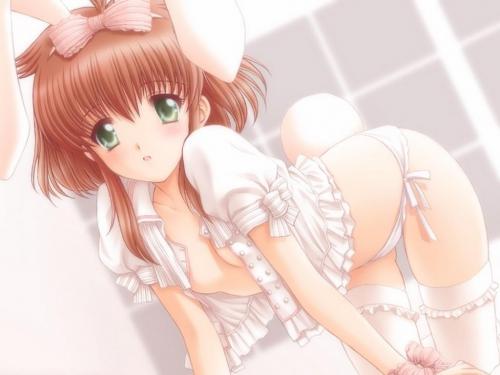 Misc  hentai page 7 full