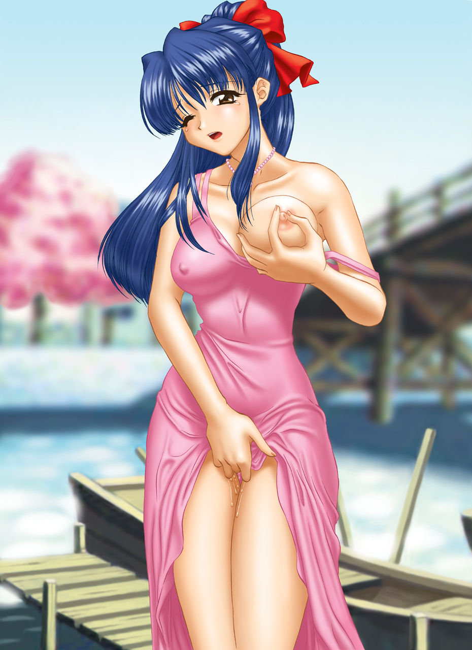 _hana_kumi_shashinkan_sono_shi page 2 full