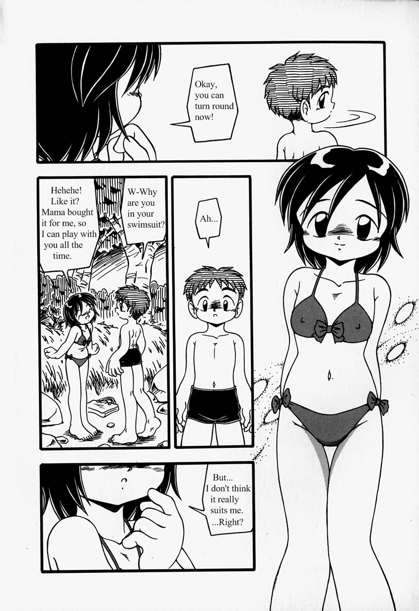 Water Side page 4 full