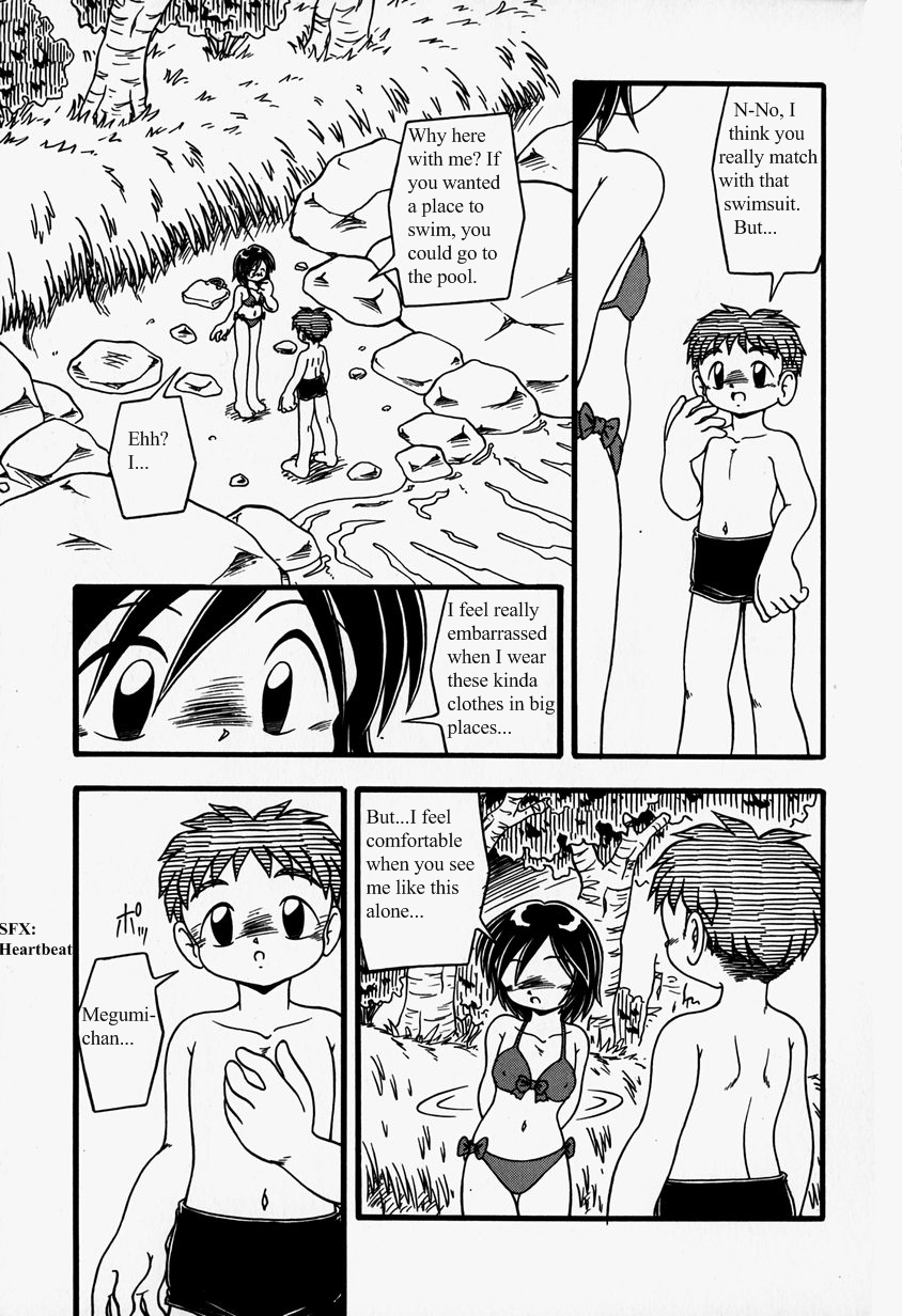 Water Side page 5 full