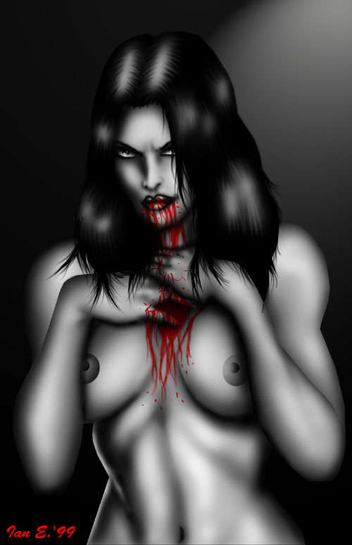 Deviless page 10 full
