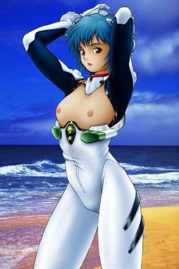 MY REI PICS cover