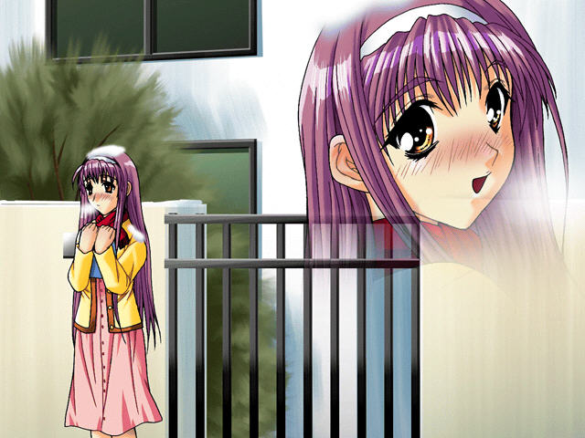 Kanojo no Kimochi page 4 full