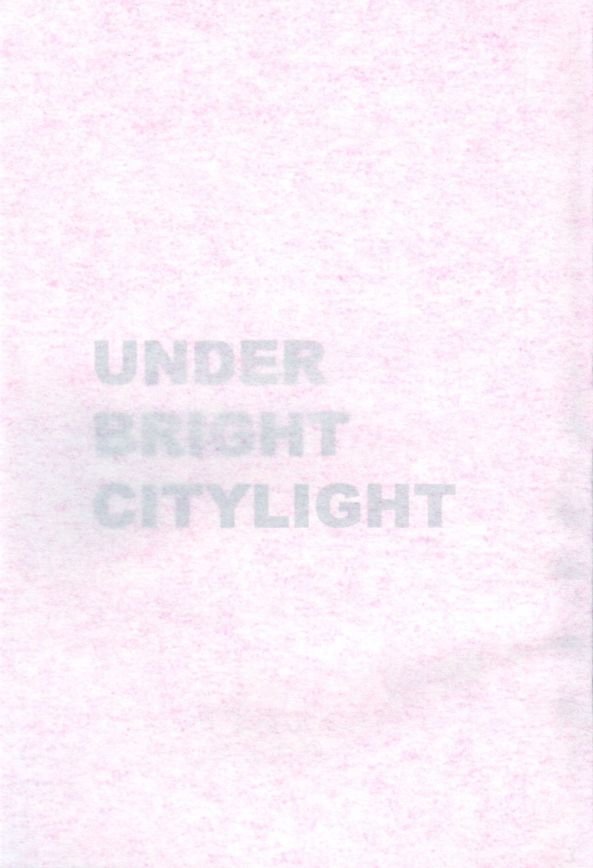 Under Bright Citylight page 2 full
