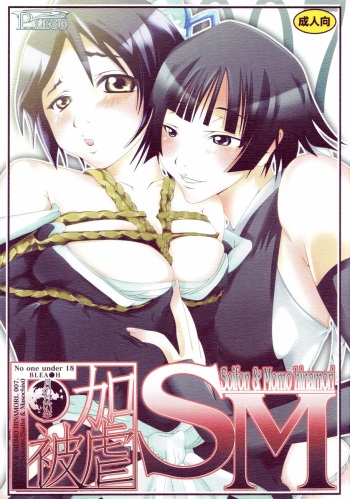 Kagyaku Higyaku ~Tsuki no nai Sora~ cover