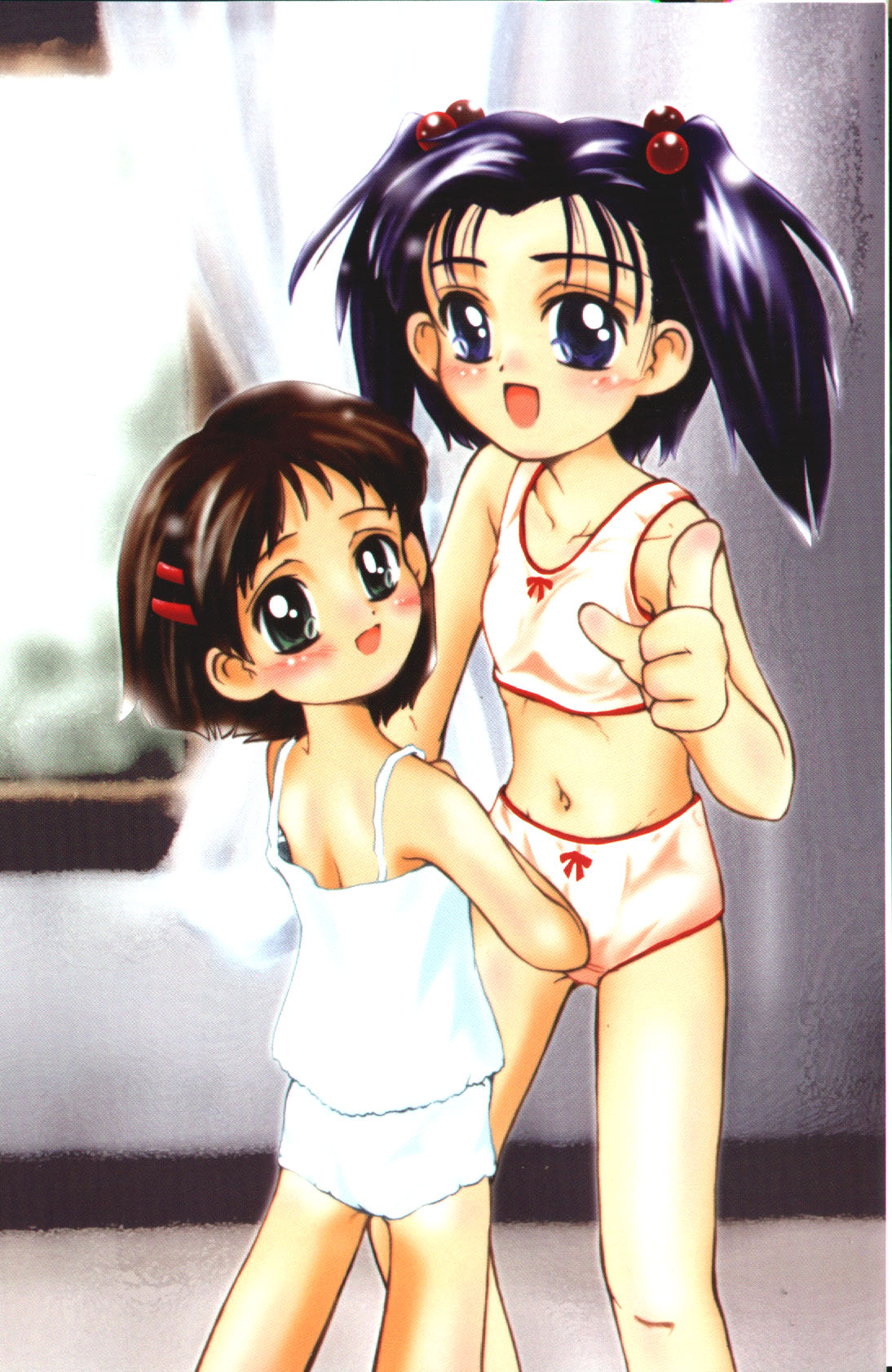 Sawatte page 5 full