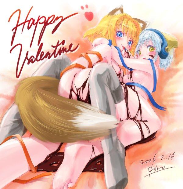 St.Valentines pics page 10 full